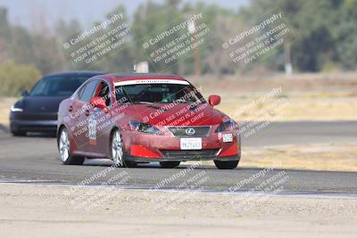 media/Sep-20-2025-Extreme Speed (Sat) [[1fcc23683c]]/Orange (Mid Intermediate)/Session 1 (Sunset)/